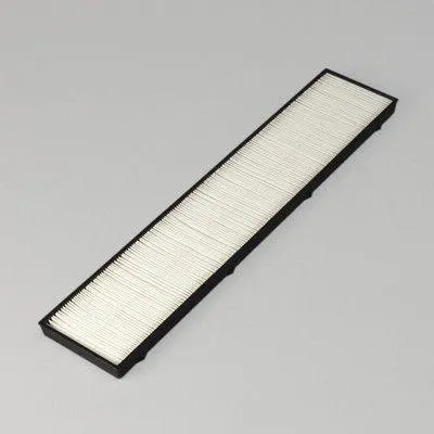 Obrázek produktu pro Vzduchový filtr DONALDSON P951372