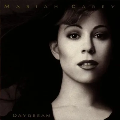 Obrázok produktu pre Mariah Carey: Daydream
