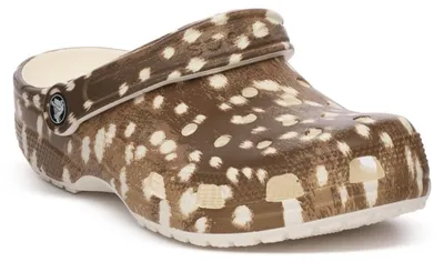 Produktbild von Schuhe Crocs 214153CROBXXA