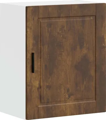 Zdjęcie produktu dla VidaXL 854047, 1 szt.