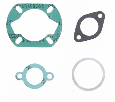 Immagine prodotto di Kit guarnizioni motore ATHENA 020503