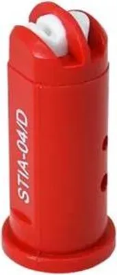 Obrázok produktu pre Magnojet ST-IA/D 130° dvojitá rozprašovacia tryska