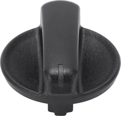 Imagen del producto de Mandos de control de calefacción y aire acondicionado, mandos de control de temperatura, mandos de control de calefacción y aire acondicionado, mandos de control de climatización, interruptores de control de calefacción para automóviles, reemplazo de mandos de control de calefacción