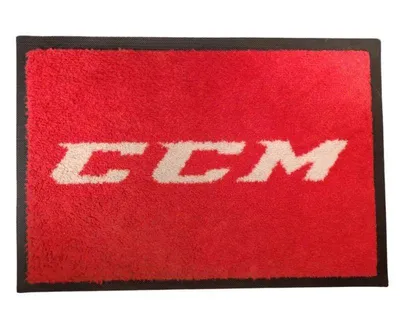 Image de Tapis CCM 60 x 40 cm