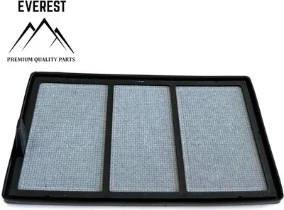 Image de Filtre à air pour STIHL base TS410, TS420, TS480i, TS500i