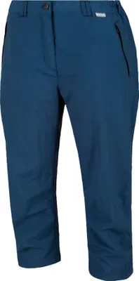 Produktbild von Regatta Chaska Capri II 8PQ 8PQ 38