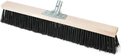 Obrázok produktu pre Priemyselná kefa z bukového dreva - 60 cm