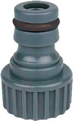 Immagine prodotto di Adattatore per elettroerosione a ugello (3/4")
