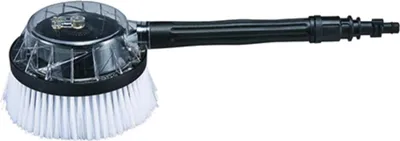 Immagine prodotto di Makita Rotorbürste