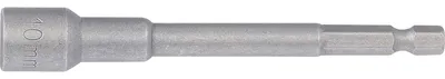 Zdjęcie produktu dla BGS technic Socket, 52 g
