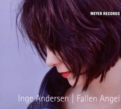 Image de Ange déchu