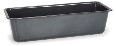 Zdjęcie produktu dla Patisse - Keksówka 25 cm PREMIUM