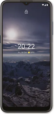 Immagine prodotto di Nokia 719901183471 Nokia G21 Blue, 4+64GB
