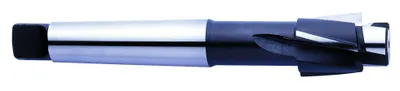 Produktbild von EXACT Flachsenker mit MK 5813