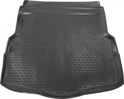 Produktbild von Gummiwanne für Kofferraum Alfa Romeo 159 2005-2011 (Kombi)