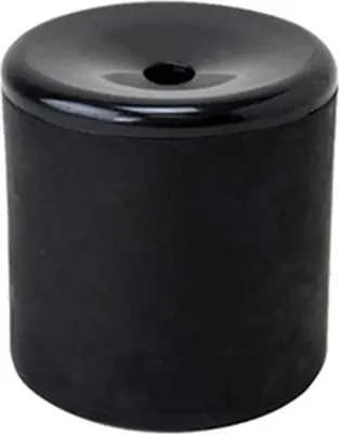 Produktbild von Das Beste Spielzeug Geschenk, erstellen furzen Sounds furzen pooter Gag Witz Maschine Party kreativ und nützlich
