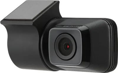 Produktbild von MIO MiVue Autokamera C420 DUAL, 1080P, LCD 2,0
