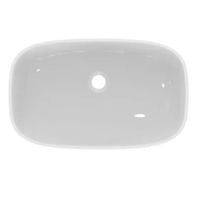 Obrázok produktu pre Ideal Standard T508701 Misa i.life B o.Hl. o.Ül.