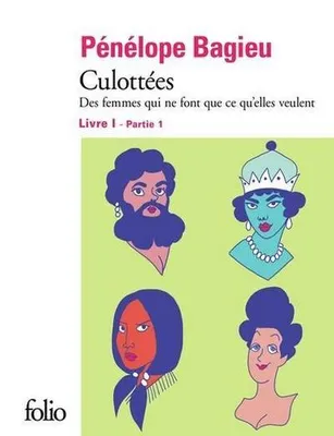 Obrázek produktu pro ISBN 9782072794100, Francouzština, 80 str.