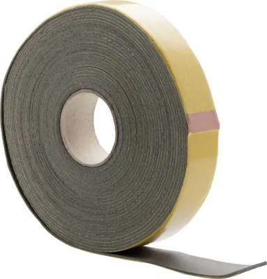 Produktbild von Climatube®Zip Wickelband 5cm x 10m