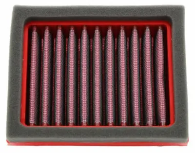 Image de Filtre à air sport BMC pour Keeway RKF 125 pour RKF125