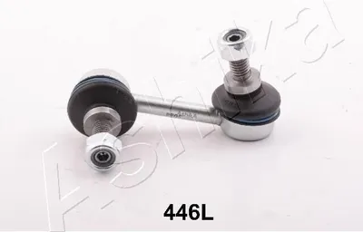 Obrázok produktu pre ASHIKA 106-04-446L Stabilisatoren
