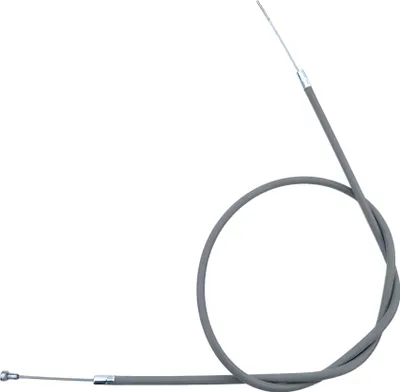 Produktbild von Dekompressionszug MOGA 710mm 825mm 6/3,5mm für Miele, Rixe, DKW, Göricke