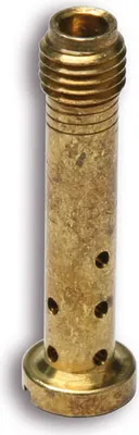 Produktbild von Malossi BR 262 Dell'Orto 10374 PHBL Vergaser-Düse