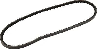 Produktbild von Hochleistungskeilriemen 10A0900C 7609091