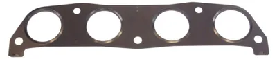 Obrázok produktu pre TOYOTA Corolla Rav4 Auris Tesnenie výfukového potrubia 17173-22010 OE