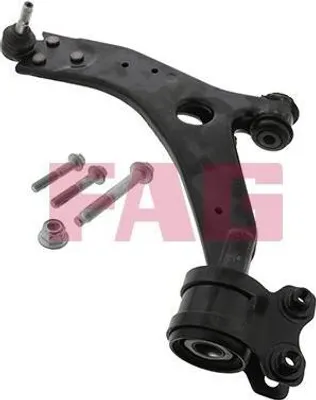 Produktbild von FAG 821 0617 10 Querlenker Vorne Links für FORD Focus II Schrägheck (DA, HCP, DP)