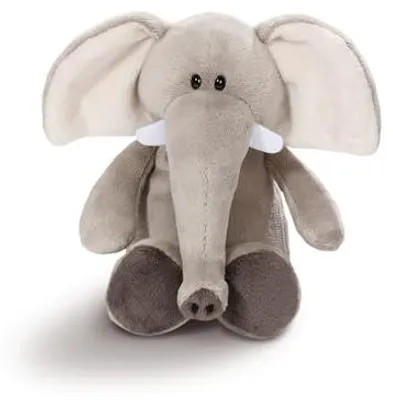 Productafbeelding van NICI Olifant 0
