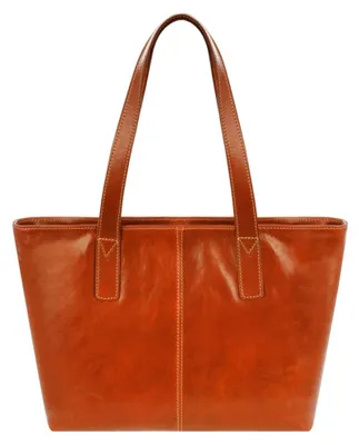 Produktbild von Handtaschen Florence vp2000camel