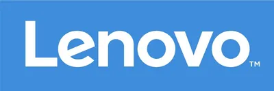 Obrázok produktu pre Lenovo C19 4.3m EU, 4,3 m, C19 zviazané