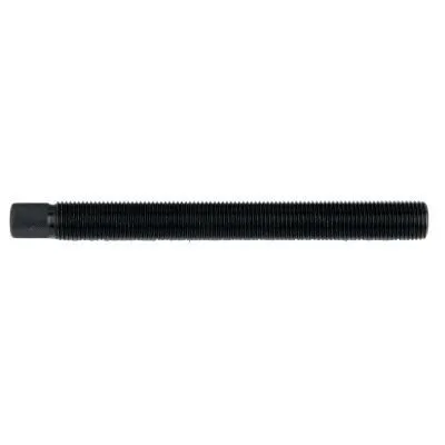 Produktbild von KS Tools 455.0173, 120 g