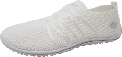 Produktbild von Dockers by Gerli Barfußschuhe Weiß