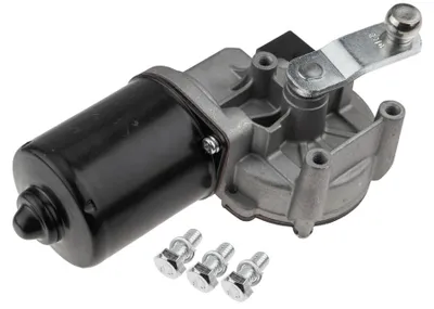 Produktbild von Scheibenwischermotor vorne VW Polo 2017- 2G1955023A