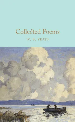Produktbild von Collected Poems