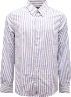 Immagine prodotto di 1766Az Camicia Uomo C.p. Company Man Shirt