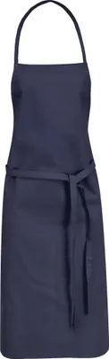Obrázek produktu pro Bavlněná zástěra Bullet Reeva PF1032 (65 x 90 cm) (tmavě modrá)