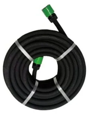 Imagen del producto de Manguera de jardín, 15 metros
