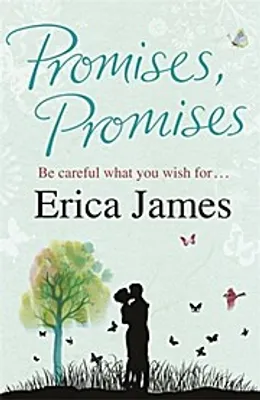 Imagen del producto de Promises, Promises