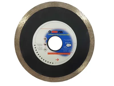 Obrázek produktu pro MAR-POL Kotouč diamantový plný 115mm M08745