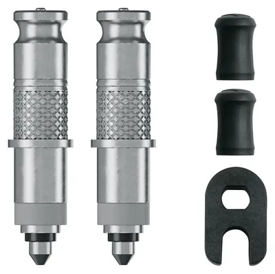Produktbild von Sks Clikvalve-Umrüstsatz Woods