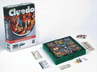 Produktbild von Nerf Minecraft Sabrewing, Spielzeug-Pfeil-& Bogen-Set, 8 Jahr(e), 99 Jahr(e), Minecraft, 1,1 kg