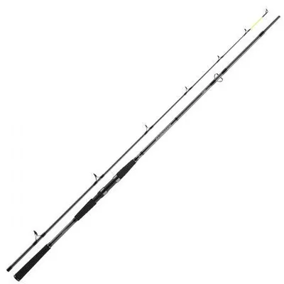 Produktbild von Daiwa Steckrute Seahunter X 2.60m 60-180g