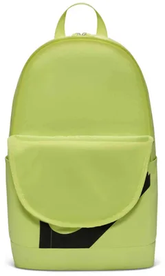 Produktbild von Rucksack Nike DD0559-736 für Uni
