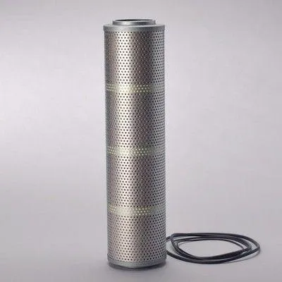 Produktbild von DONALDSON Filter Arbeitshydraulik P173207