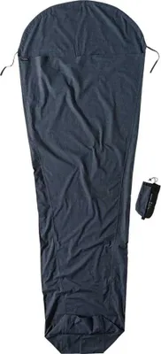 Produktbild von Cocoon MummyLiner, 900 mm, 2410 mm, 380 g, 85 mm, 195 mm