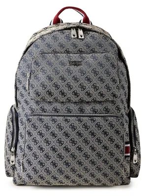 Produktbild von Guess Boston Daypack 42 cm